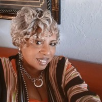 Dana Allen