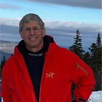 William Tolley