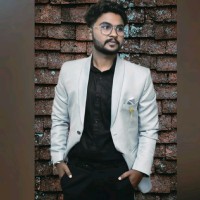 Banti Kumar Sahu