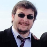 Augusto Pedro Moura Nunes