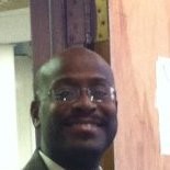 Carl H. Clavier, Ms.Ed, Crc, Casac
