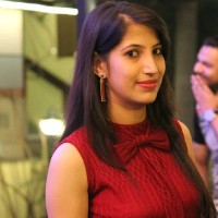 Reetu Rani