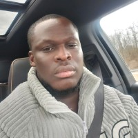 Kehinde Adegboyega