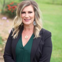 Elizabeth Atteberry