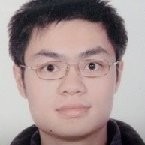 Jixiong Kang