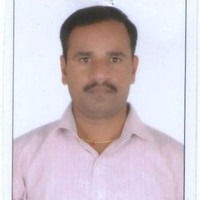 santosh Kumar
