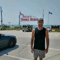 Sk Birdi