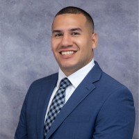 Kevin R.