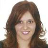 Sandra Samir Edward