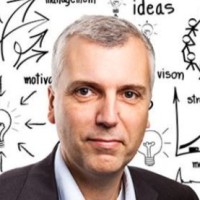Erik Borgers