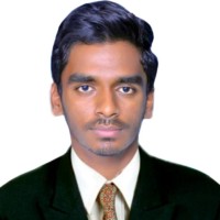 Dinesh U