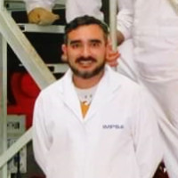 RICARDO ORTIZ