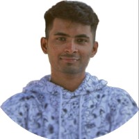 Siddhant Sonawane