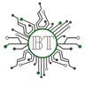 Bit Tech