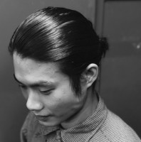 Tien Dat Pham Ngoc