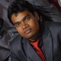 Raman Kumar