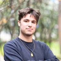 Romain Texier-Proust