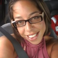 Melina Leite