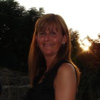 Joëlle Van Schil