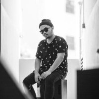 Amy Asyraf