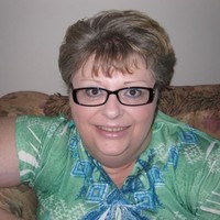 Tracy Smith