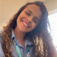 Cinthia Borges