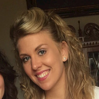 Michelle Carr
