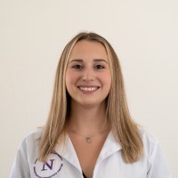 Korina Stelzenmueller