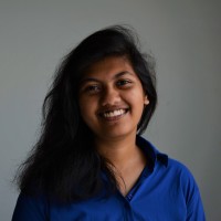 Tanupriya Das