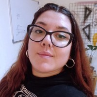 Eileen Rustom
