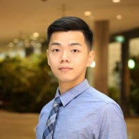 Justin Ko