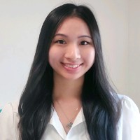 Joy Lim