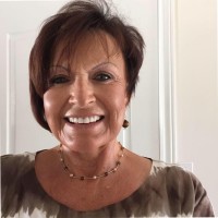 Lauretta Hansen