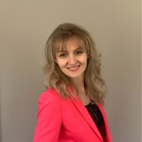 Yuliya Chow, Cpa, Cma