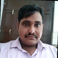 Rakesh Verma Totudutt