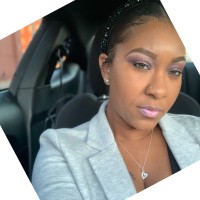 Regina Johnson