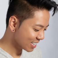 Paul Tran