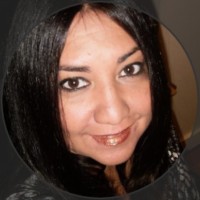 Nelivette Rosario