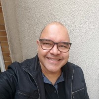 Marcelo Neves de Oliveira