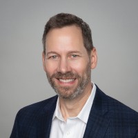 Michael Laucius
