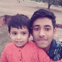 md monowar hossin