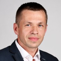 Vladimír Štofaník