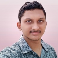 Om prakash Adhikari