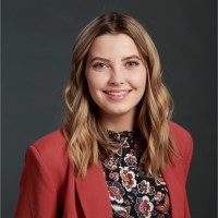 Kate Read