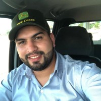 Luiz Henrique Nunes