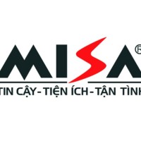 Ngọc Vũ Thị