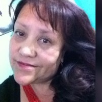 Sandra Droguett Escobar