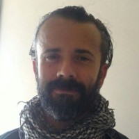 Rubens Lima