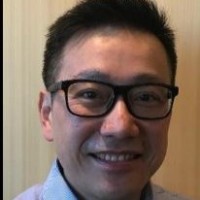 Albert Chan