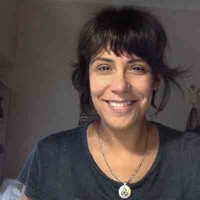 Cecilia Del Bono